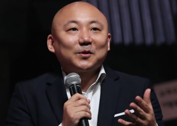 주호민 “교사 고소 후회…하지만 교사가 잘못”