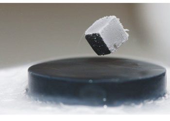 최초 상온 초전도체 논문 한국 발표, 세계 과학계 ‘흥분’…잇따라 검증실험