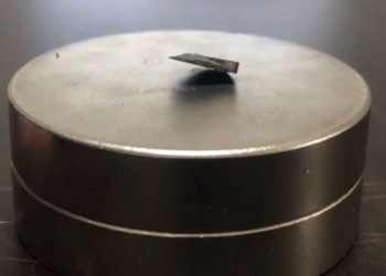 “성공만 하면 노벨상감”…상온 초전도체가 뭐길래