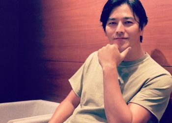 유명배우 성매매업소 운영계획 ‘발각’…성인용품 구입