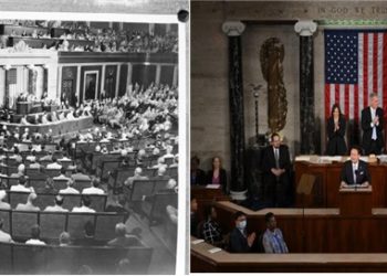 LA 한국문화원, 한·미동맹 70주년 기념 특별사진전