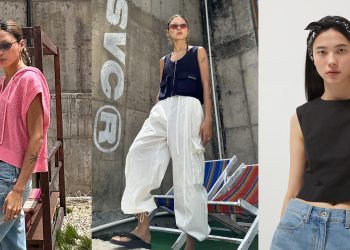 [라이프] Z세대는 왜 ‘Y2K’에 열광할까…”낯선듯 새로움, 너무 힙해”