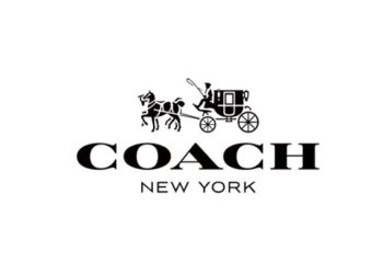 “베르사치, COACH에 먹혔다”..코치, 85억달러에 인수