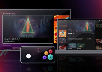 넷플릭스, 월 6.99달러면 영화·드라마·다큐에 이것까지?