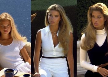 [라이프] 재벌 3세 코스프레…올드머니 스타일 특징