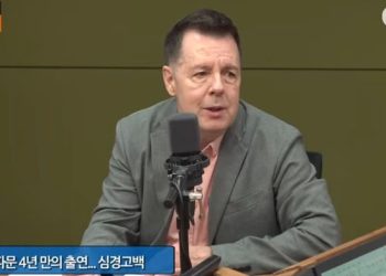 로버트 할리 “마약 쾌락 잊을 수 없어”