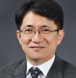 새 대법원장 후보 이균용…대법 ‘보수 우위’ 구도 정점