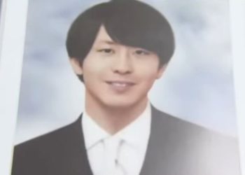 한 달 초과 근무만 200여시간…수련의 극단적 선택