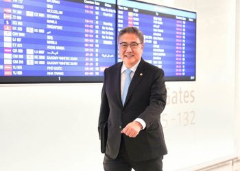 미국 등 해외서 실종 한국인 41명…외교부, 제대로 파악조차 못해