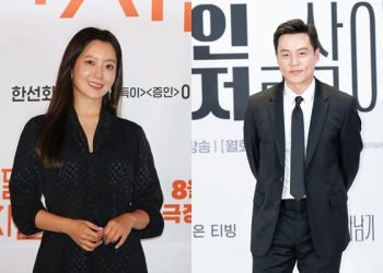 [K-컬처] 한국드라마 이상기류…시장붕괴위기, 100여편 편성중단