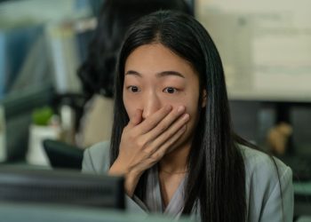 전세계가 보는 ‘마스크걸’ 넷플릭스 글로벌 1위