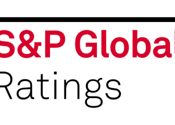 S&P, 코메리카 등 5개 은행 신용등급 하향