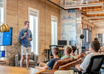 젊은 부자들 매년 수천여명 캘리포니아 떠난다