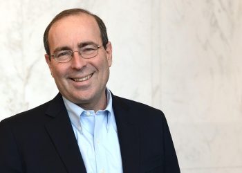 리치먼드 연은 총재 “경제, 재가속 가능…추가 금융긴축 필요”