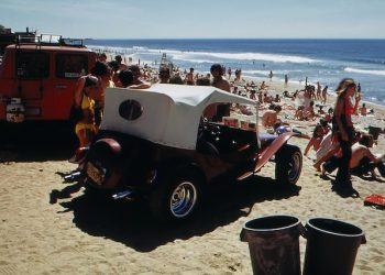 이번 폭염에 147명 사망…”홍수·토네이도보다 피해 더 컸다”