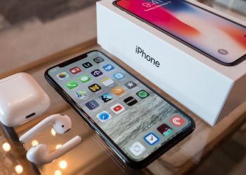 애플, 이르면 다음달 12~13일 ‘아이폰15’ 첫 공개