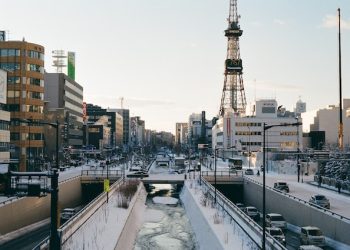 ‘머리 없는 시신’ 사건의 전말