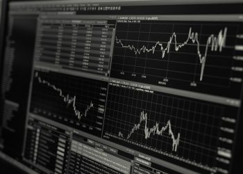 나스닥, 2주 연속 주간 하락 마감…올 들어 처음