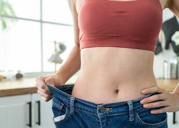 [건강] “빠질때까지 굶겠다” 극한 다이어트…그 끝은 ‘항문질환’