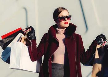 젊은 부자들 매년 수천여명 캘리포니아 떠난다