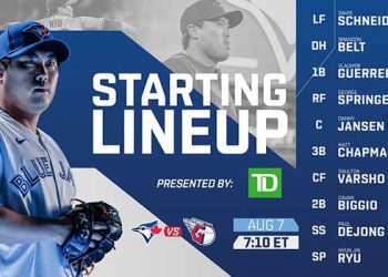 426일 만에 돌아온 류현진 또 다시…”부상 잔인해”