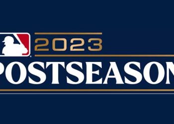 MLB, 10월 3일 가을야구…3년만 PS 노리는 류현진