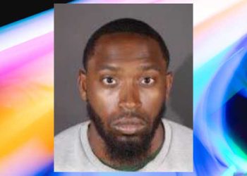 ‘미성년자 성추행’ LA 축구부 코치 체포