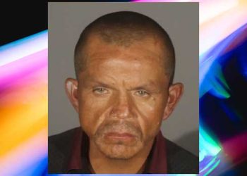 산타모니카에서 칼부림 1명 사망 용의자 체포