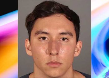 위티어 납치 여성 숨진 채 발견..용의자 체포