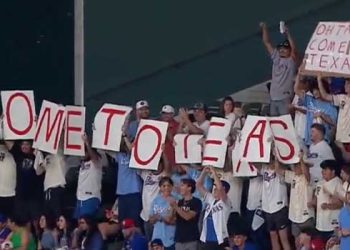 야구 천재 오타니 가는 곳마다 인기 폭발