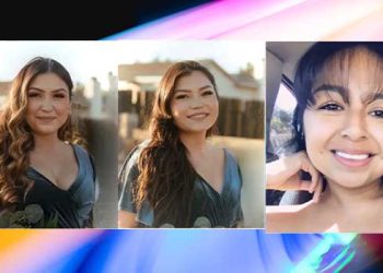 우버차량 참사범인, 석방상태 살인유죄 갱멤버 밝혀져 충격