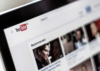 유튜브, 뮤지션들과 손잡고 생성형 AI 활용 방안 찾는다