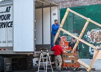 캘리포니아 엑소더스 추세 여전…LA주민들, 라스베가스 이주 가장 선호