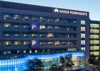 카이저병원 의사∙간호사∙조무사 파업 임박..의료 대란 오나