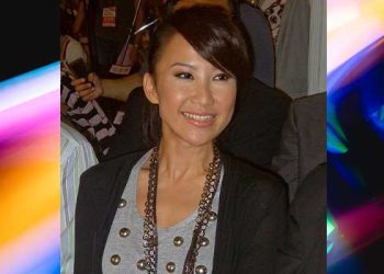 ‘자살’ UC 어바인 출신 여가수, 감독에게  갑질 당했다