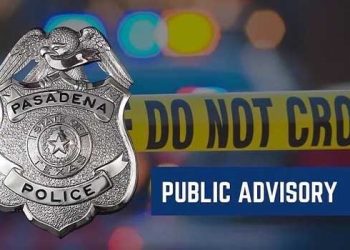 파사데나 아파트 단지서 총격사건…30대 여성 사망