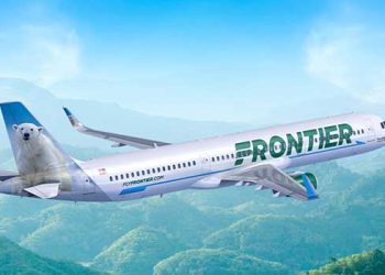 학자금대출 잔액 맞춰 무료 마일리지..최대 10만마일