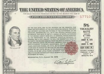 미국 국채 금리, 2007년 이후 최고치…셧다운 우려 커져