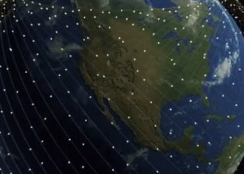 머스크, 우크라이나 스타링크 접속 차단