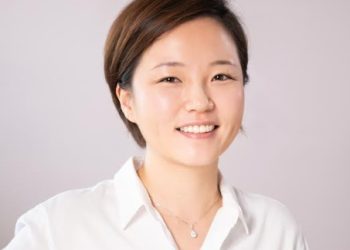 [강지니 칼럼] ‘Made in USA’ 라벨에 칼 뽑아든 LA 검찰