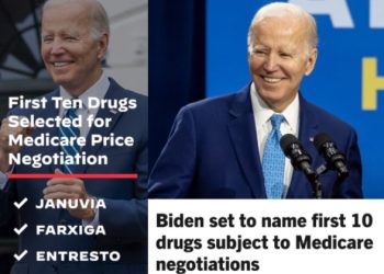 처방약값 인하 리스트 공개에 제약사들 “우왕좌왕”(영상)