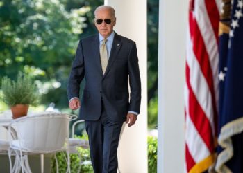 백악관, 공화당 탄핵조사 대비 ‘워룸’ 구성