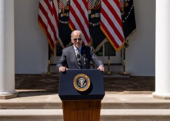 “팬데믹 기간 잃은 일자리 모두 회복…일자리 최강 창출기”