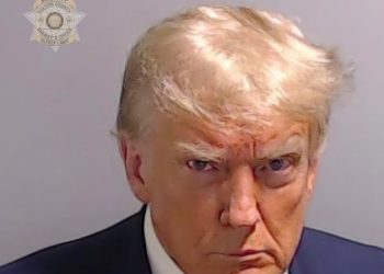 법원, 트럼프 조지아 재판 유튜브 생중계 방침