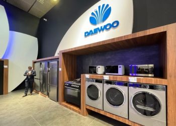 [화제] ‘추억의 이름’ 대우전자는 튀르키예 기업?