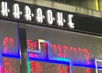 [단독]”업무미팅 속여 한인타운 노래방서 성폭행”…한인여성, 고용주 소송