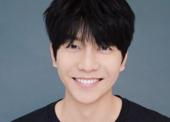 이승기, 애틀랜타 팬서비스 논란에 “악의적 흠집내기” 반박