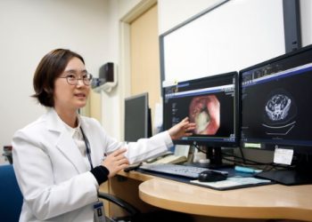 한국인 암사망 원인 3위 ‘대장암’..고칼로리 섭취, 위험 높여
