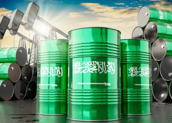 사우디·러시아, 연말까지 감산 연장…유가, 10개월 만에 최고