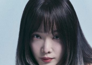 “담배 심부름에 돈 뺏어”…’더글로리’ 김히어라, 일진 의혹
